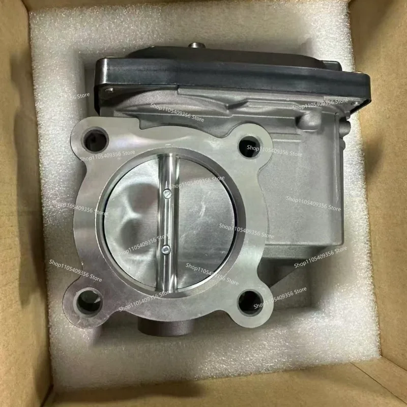 Throttle Assembly for 1050 1100 1800 1.8T New Throttle