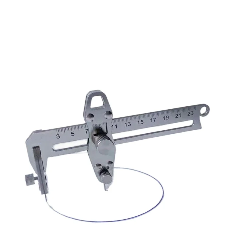 cuchillo-compass-abridor-de-orificios-cortador-manual-redondo-pequeno-de-acero-inoxidable-duradero