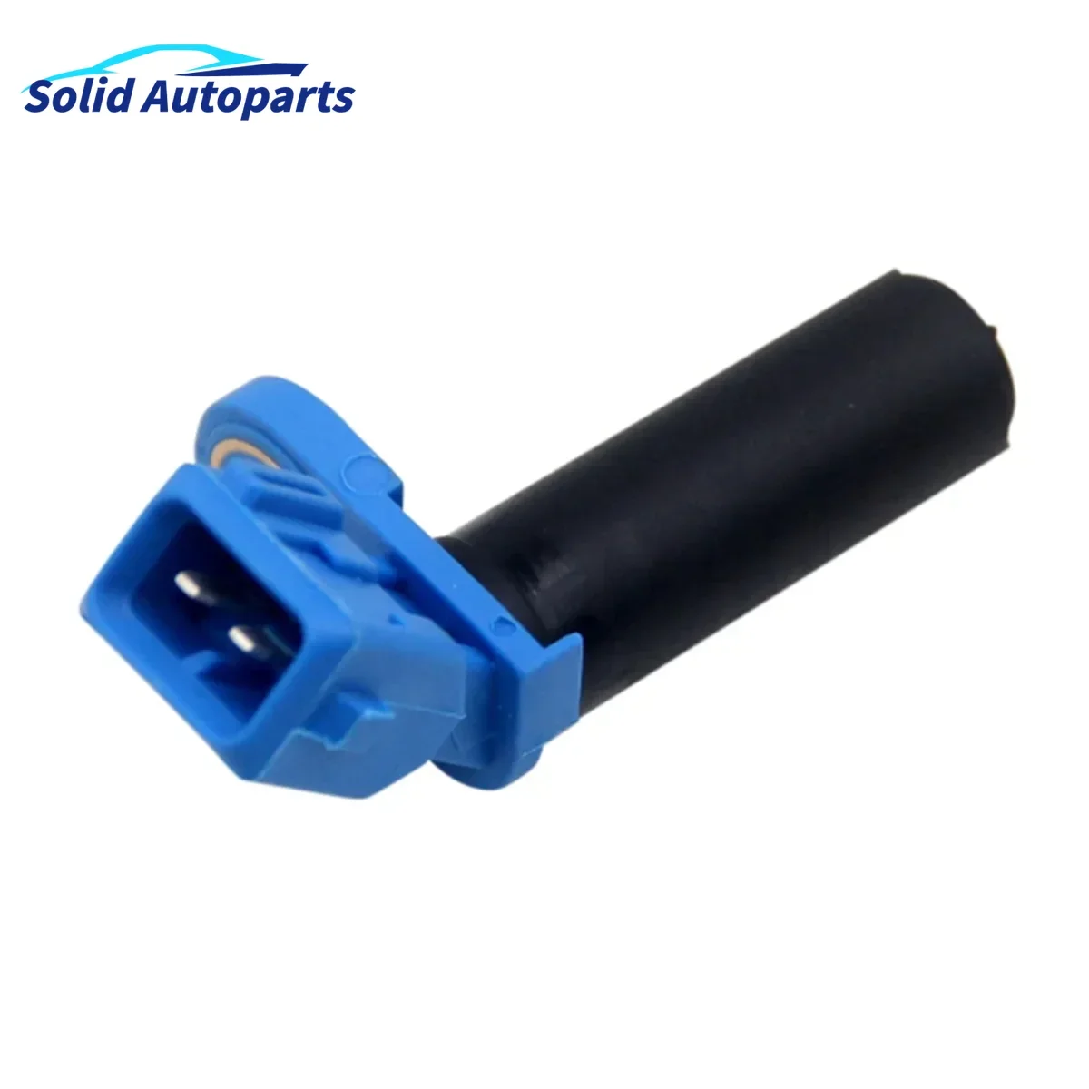 

YS6A-6C315-AB YS6A6C315AB Crankshaft Position Sensor CPS For Ford C-MAX Fiesta IV V VI FOCUS II Mondeo 1.25 1.3 1.4 1.6 New