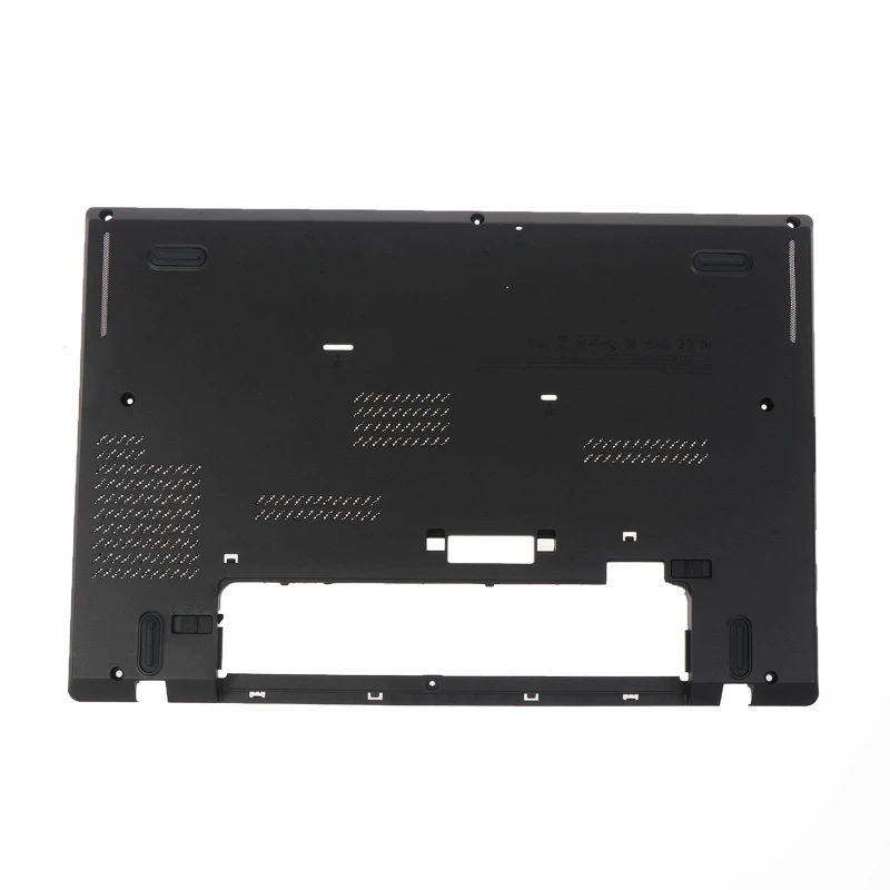 

New Laptop Replacement Bottom Base Cover for Case Fit LenovoThinkPad T440S T450S Dropship