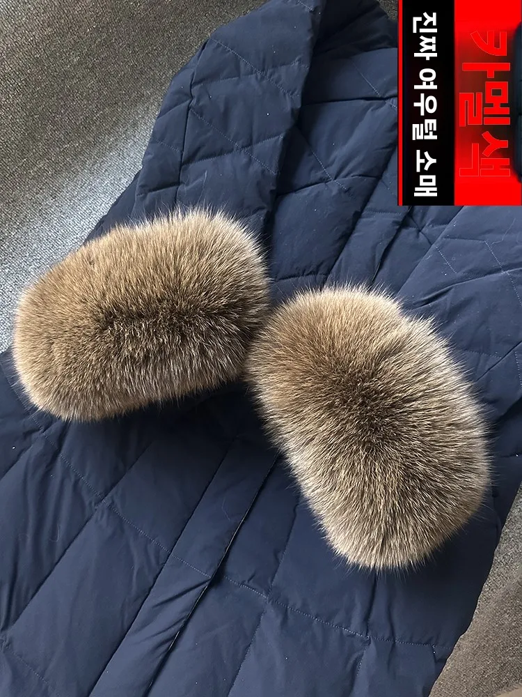 warm-fur-sve-caps-whole-skin-decoration-large-coat-real-hair-sve-mouth-single-s-cusizable-faion-accories