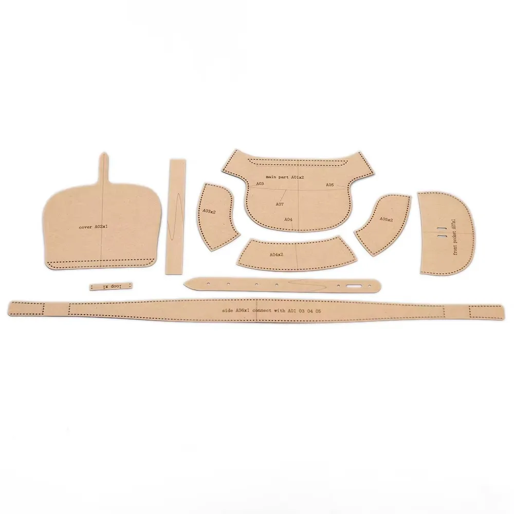 Thumbnail 4 - #2 Cheap Craft Cutting & Embossing Tools Worth Buying