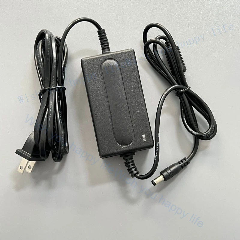 LL Power Supply Adapter Charger with Plug for Roland EDIROL R-4 Pro Recorder