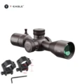 with 20mm low mount