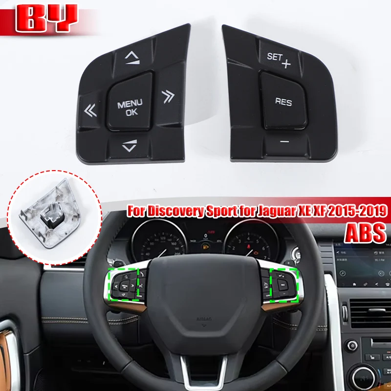 botao-interruptor-multifuncional-do-volante-do-carro-para-discovery-sport-para-jaguar-xe-xf-2015-2019-lr-095537-lr-lr-095540-acessorios-para-carros