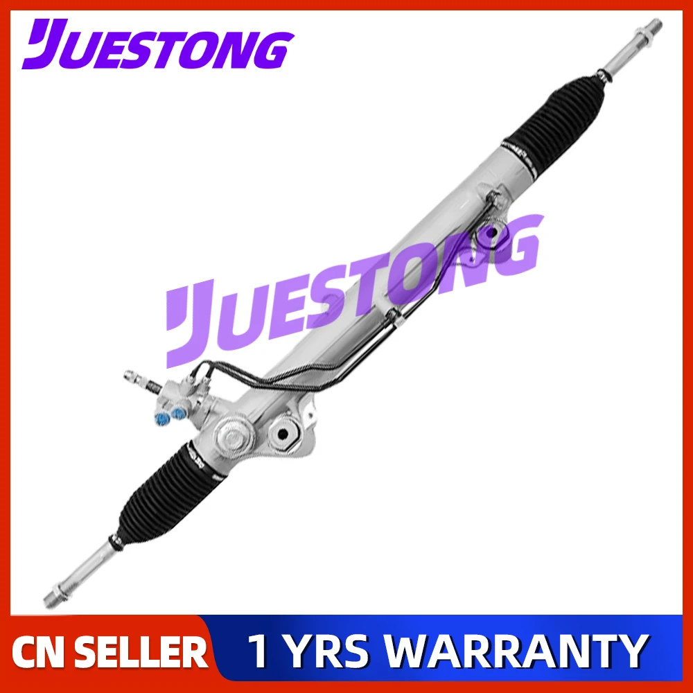 RHD Power Steering Rack for Toyota AVALON Saloon (_X2_) Landcruiser Land cruiser VDJ200 GRJ200 UZJ200 44200-60130 44200-60140