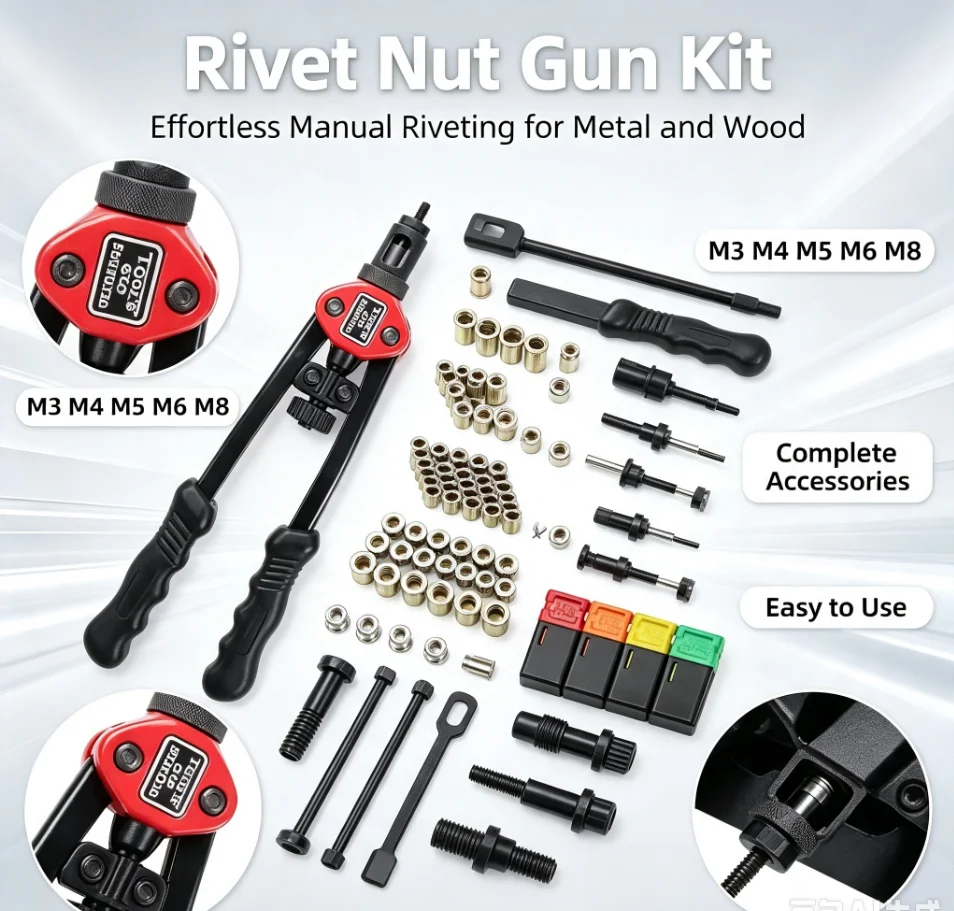 pistola-rivettatrice-manuale-con-mandrini-intercambiabili-per-rivetti-filettati-m3-m12-strumento-per-foratura-e-rivettatura-ricambio