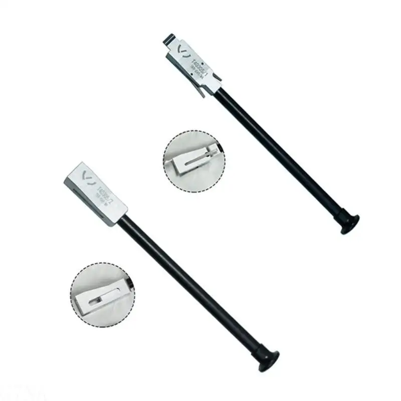 G7NA Pack Of 2 Metal Dismantlement Tool Suitable For A4L Transmission Connection Point T40305/1 T40305/2 T40305
