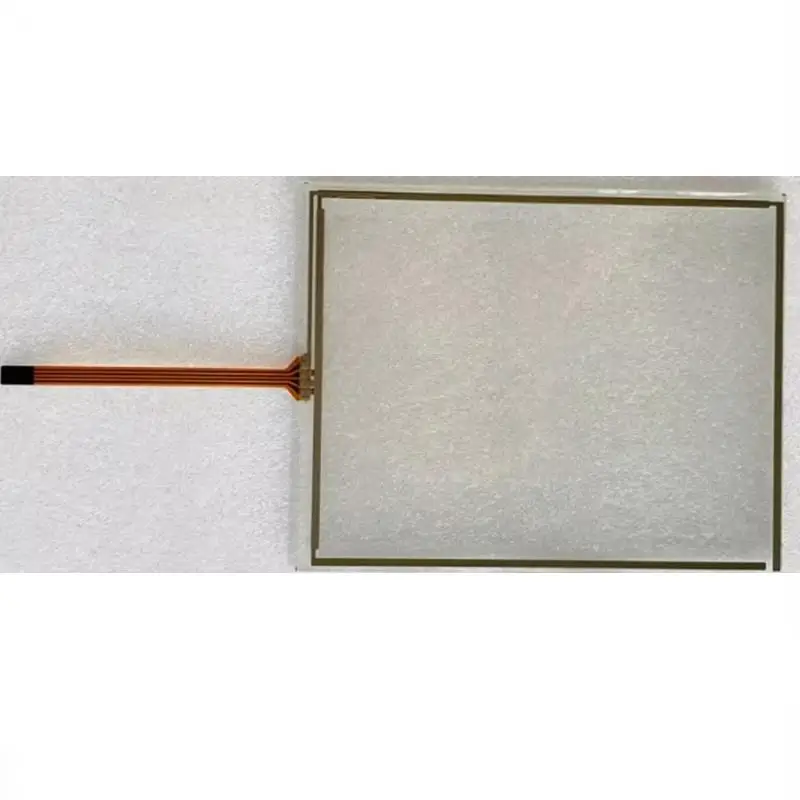 PMU(V2.2)330BT New Touch Screen PMU-330BT PMU-330BTE PMU-330ST