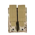 Double Pouch-CP