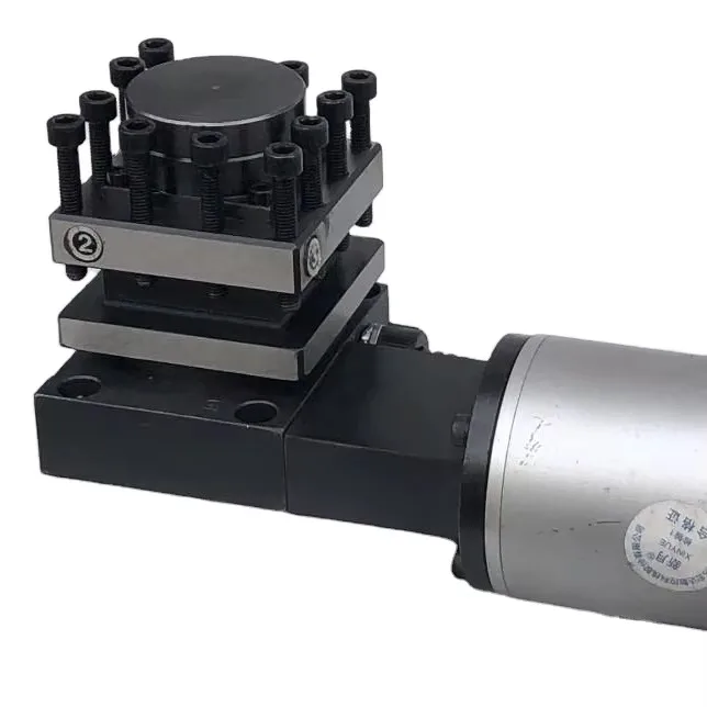 LD4-CK0620 Vertical…