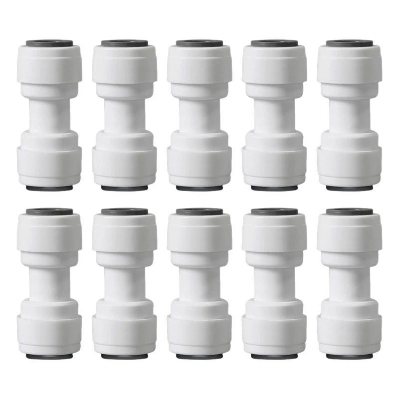 581E Tap Connection Joints Tool Installation Pressure Resistant for Purifiers
