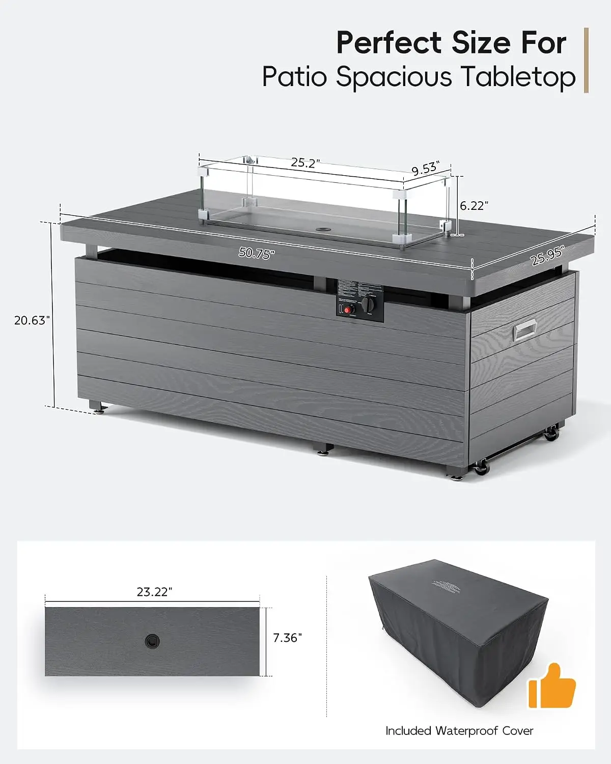Outdoor 51