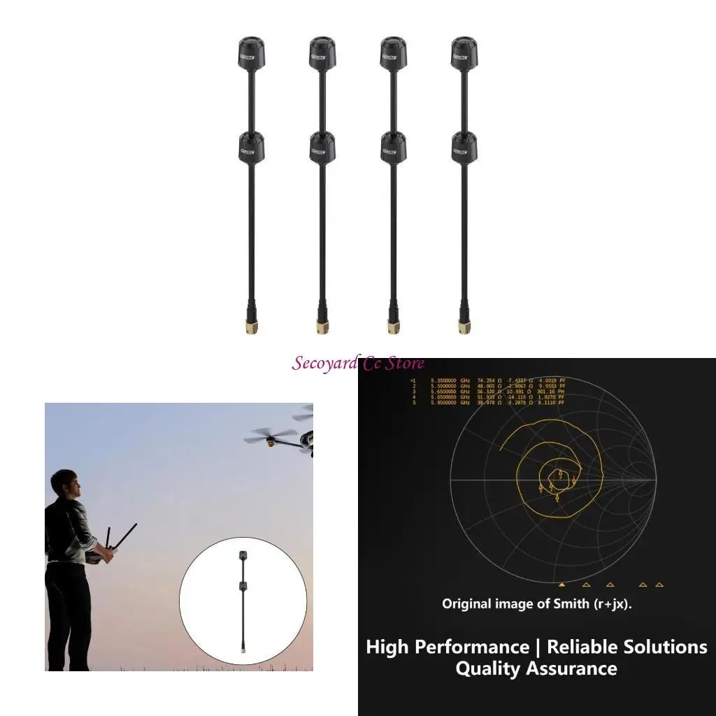 N3UC Optimals Recep… - image