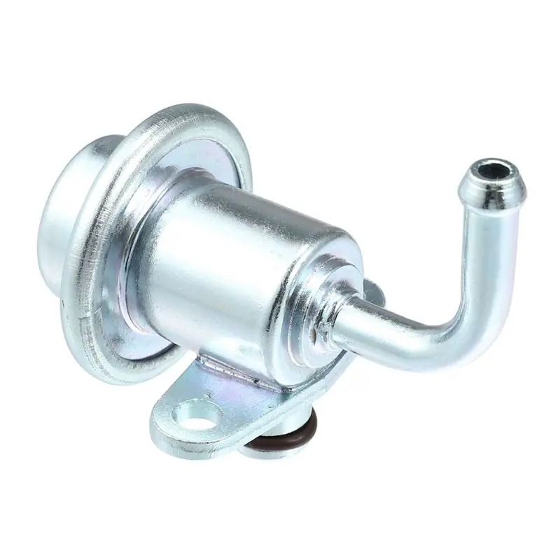 

A65P-PR4159 8972548450 New Fuel Pressure Regulator For Honda Passport 1998 Acura SLX 1998 3.5L V6