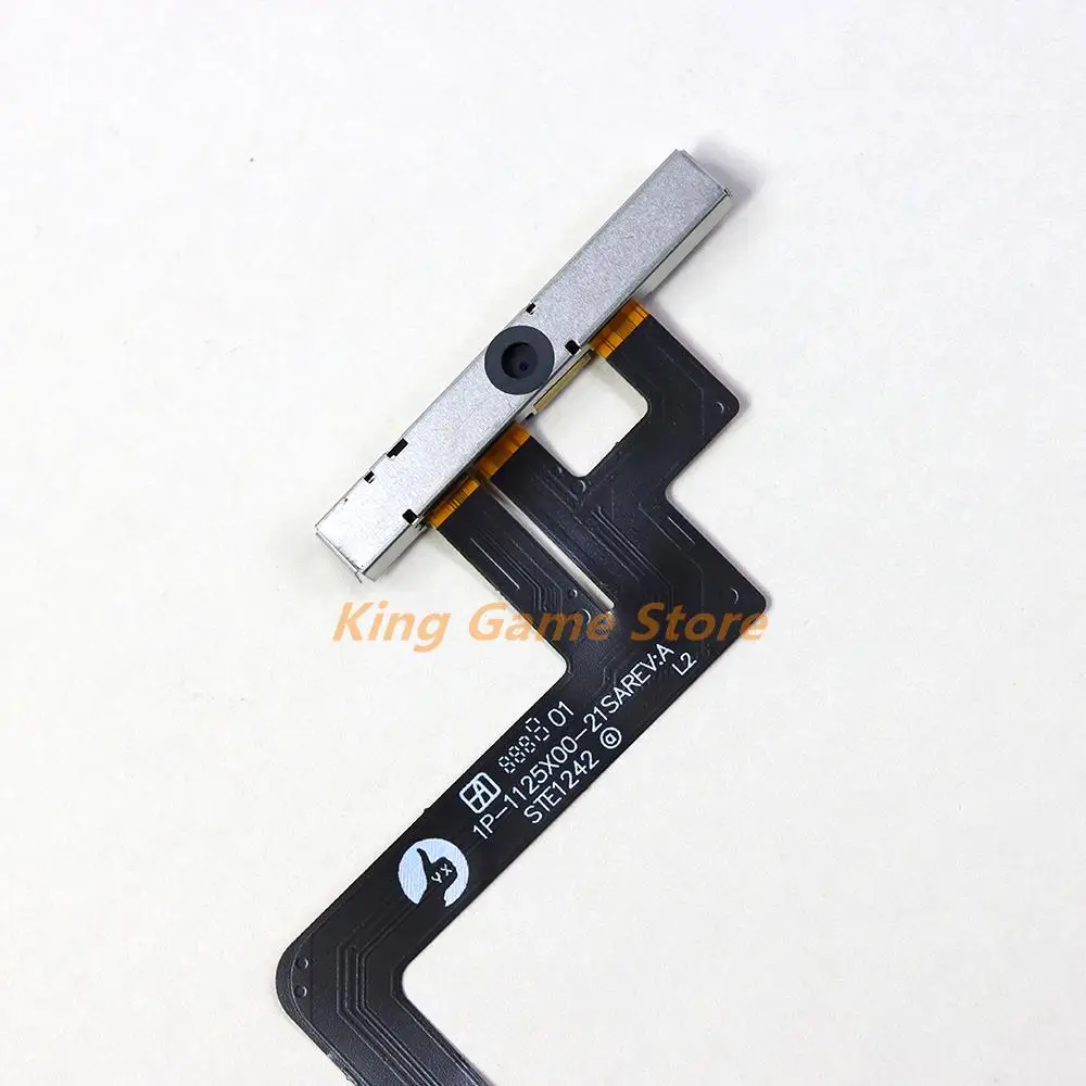 1pc Ersatz Für 3DSXL Interne Front Kamera Objektiv Modul Flex Band Kabel Für 3DSLL Zubehör