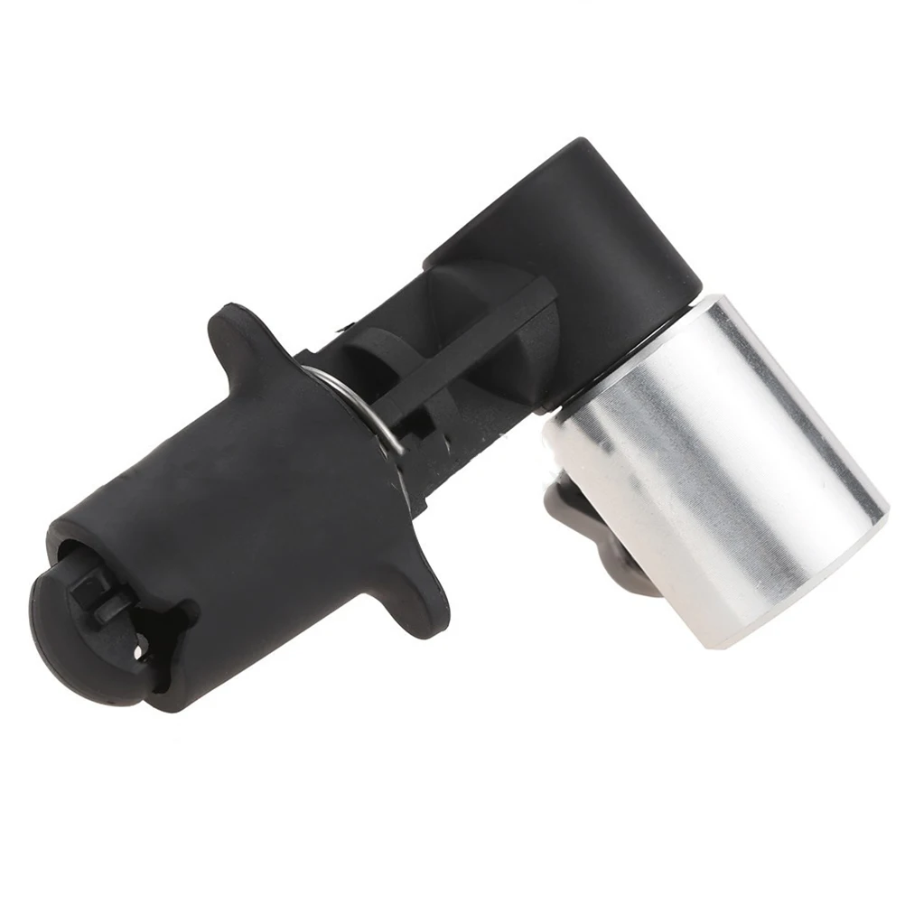 

4pcs Reflector Fixing Clip Stand Light Background Clamp Holder Disc 17mm Hole Diameter Powerful Springs Safe Mount Photography