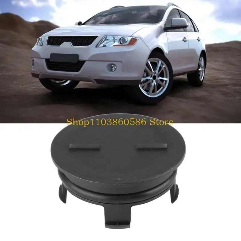 

242A Головка блока цилиндров, заглушка заднего распределительного вала с уплотнением, колпачки заглушек распределительного вала,