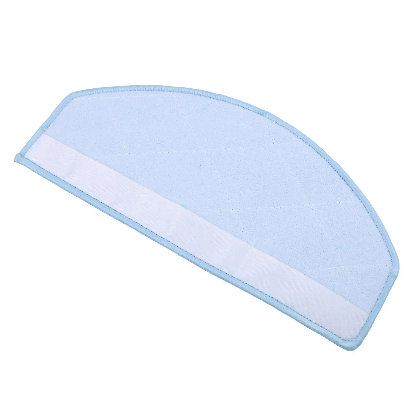 Vacuum Cleaner Set As Shown Cleaning Accessories for Air Filter Dust for capture Main Brush Pet Hair Removal Floor Maintenance