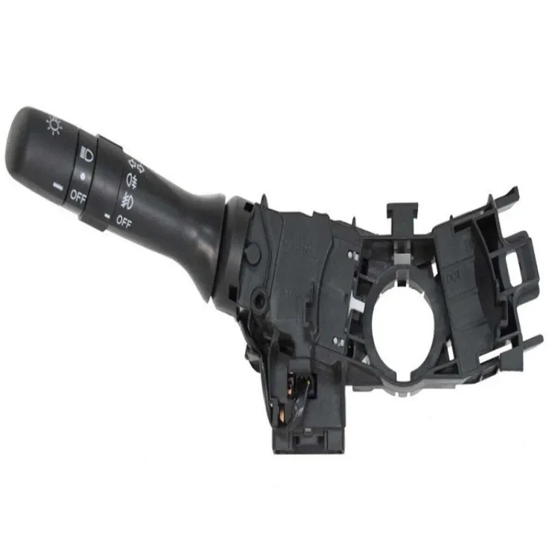 

Цельный автомобильный светодиодный переключатель фар 84140-0P011 84140-60380 применяется к RAV4 07-13 Corolla, автомобильные аксессуары