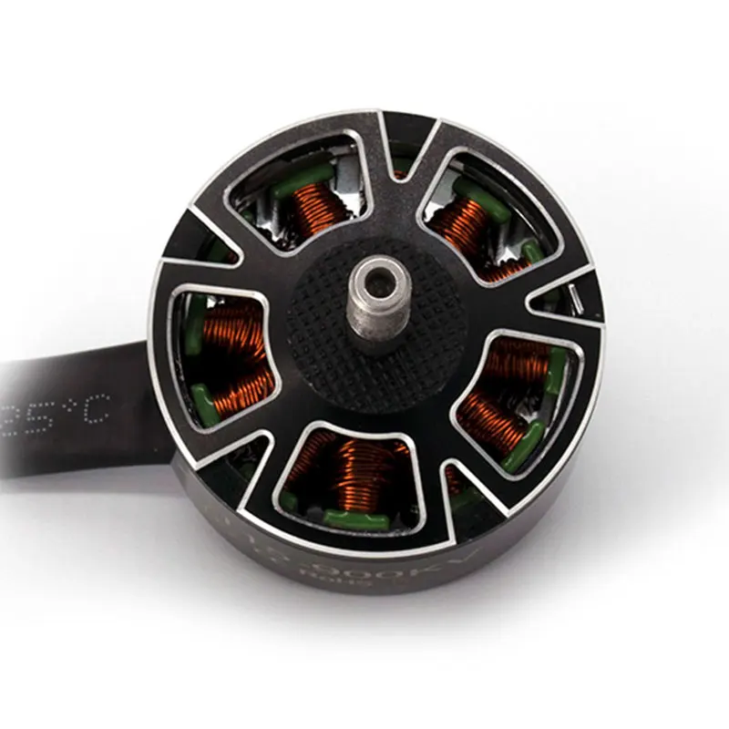 E-PowerEC X3115 Motor 900KV 1050KV 1200KV 6S Brushless Motor for FPV Freestyle 9inch 10inch Long Range Cinelifter RC Drones