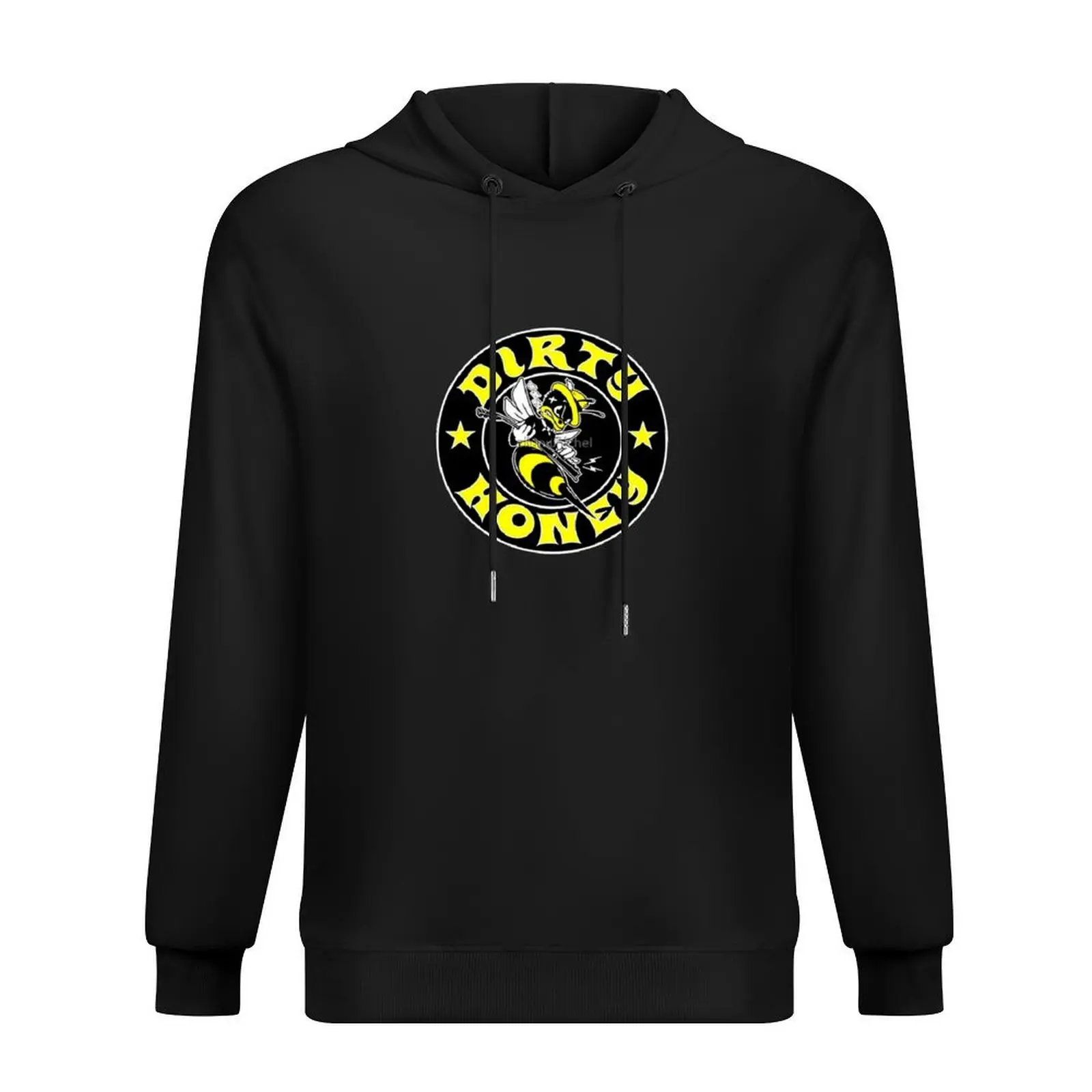 

dirty honey best most popular Hoodie men's sweat-shirt set korean clothes hooded shirt autumn clothes hoodie man