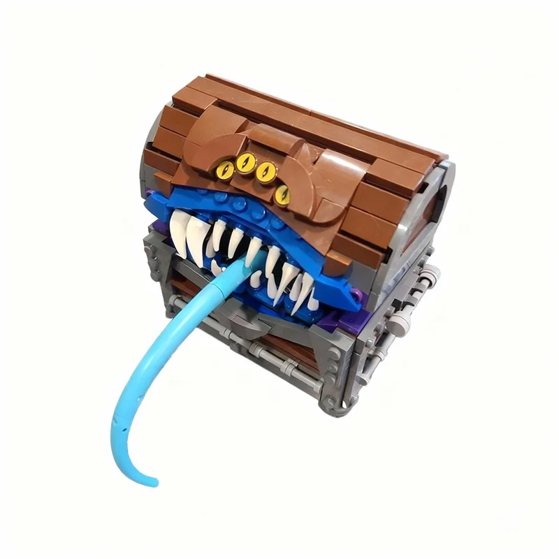 491-piezas-moc-juego-de-mesa-de-engranajes-rompecabezas-modelo-de-organizador-de-dados-bloques-de-construccion-ladrillos-de-construccion-para-ninos-regalos-de-navidad-juguete