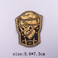 PE6666CT