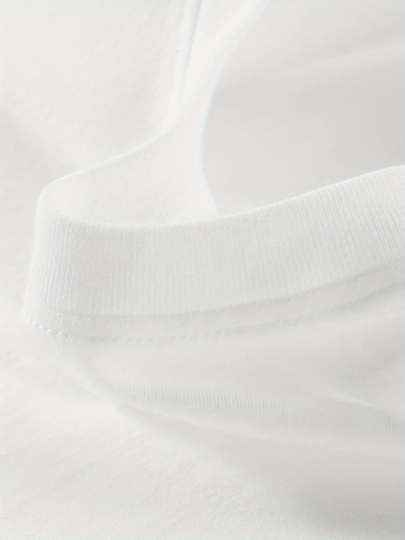 Nueva camiseta para mujer, camiseta de manga corta holgada informal estampada de talla grande, suave, cómoda y transpirable, deportes al aire libre