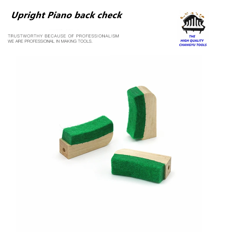 

Piano tuning tools accessories High quality Upright Piano back check Piano repair tool