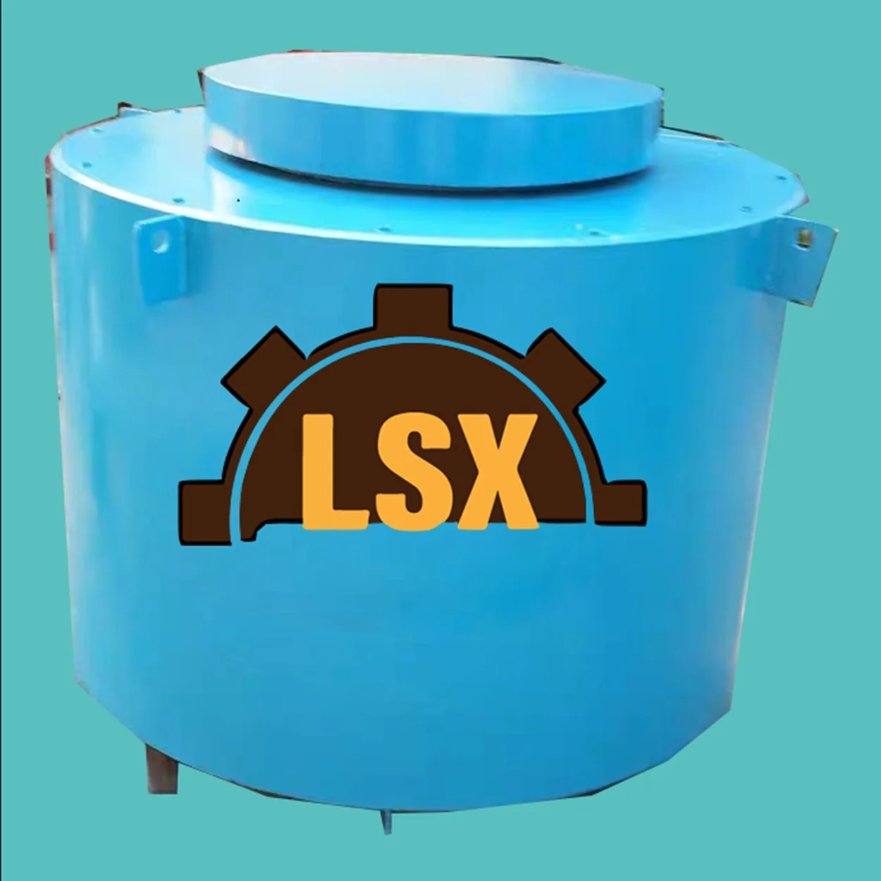 

Электрическая печь, промышленная печь для тигля, нагрев, плавка, обработка тепла, отжеливание, закалование, темперное и т. д.