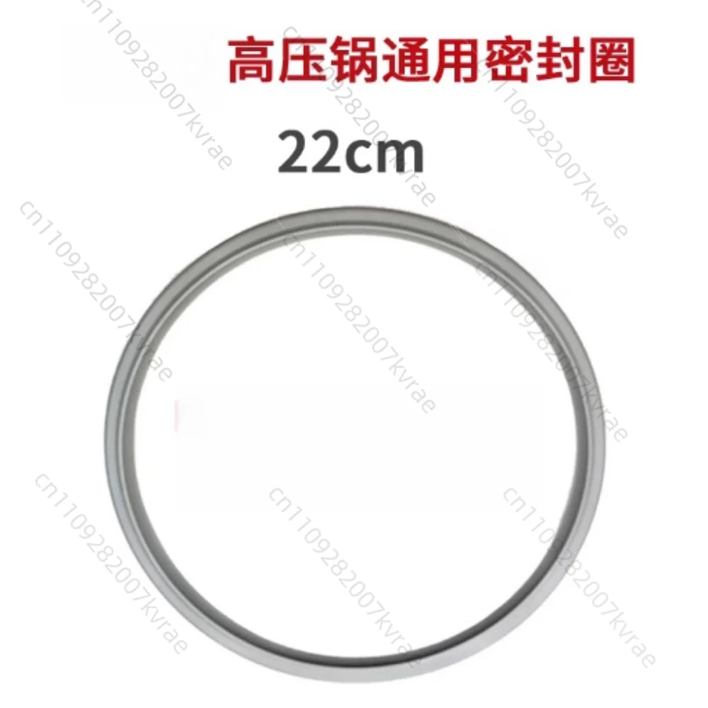 1-pezzo-di-accessori-per-pentola-a-pressione-wmf-parti-del-guarnizione-sigillante-da-22-cm