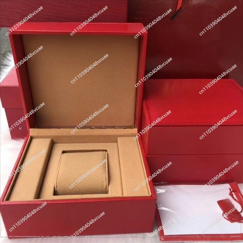 

For Watch Box, High-end Watch Display Box, Full Set of Universal