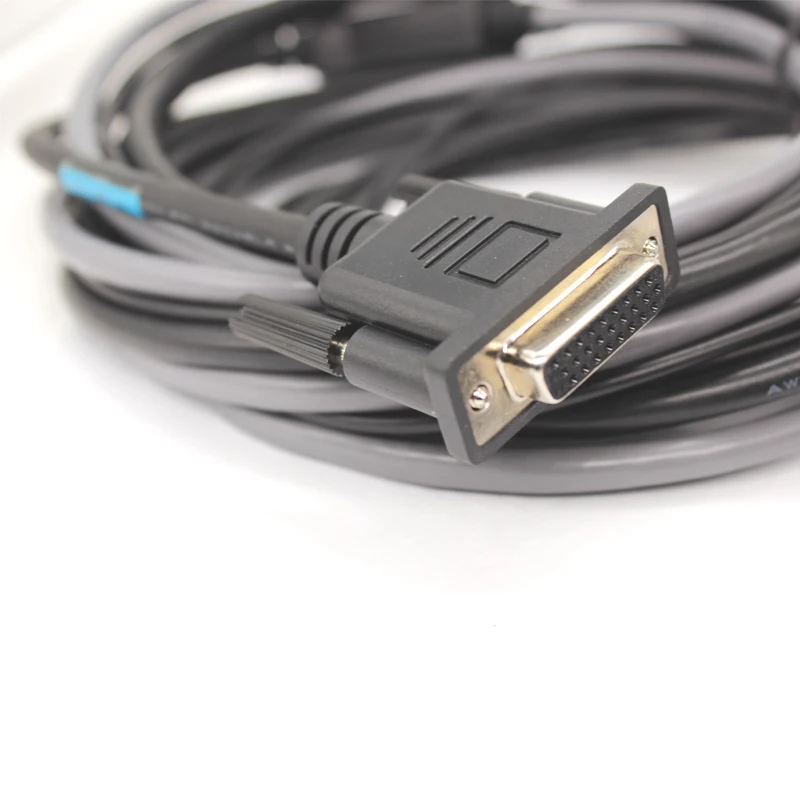 Кабель 60789-00/77070-00 Подходит для Trimble GNSS GPS, совместимый с SPS852 SPS855 SPS351 SPS356 SPS461 net R5 net R7 R9 R750