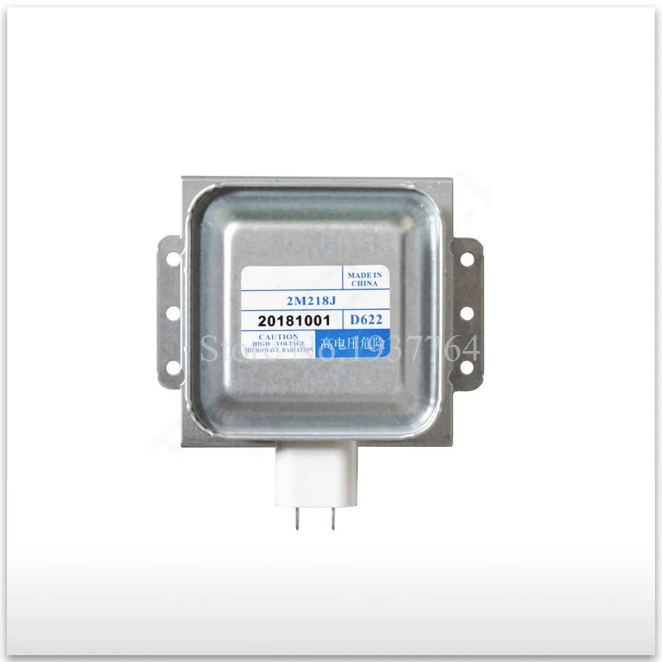 

100% new for Midea Microwave Oven Magnetron WITOL 2M218J Microwave Parts