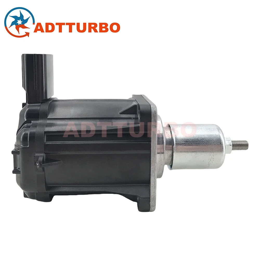28211-4C001 789984 789984-0049 K6T52071 Turbo Electronic Actuator 835406-0012 Turbine Value for Hyundai Mighty EX6 STS 3.9L