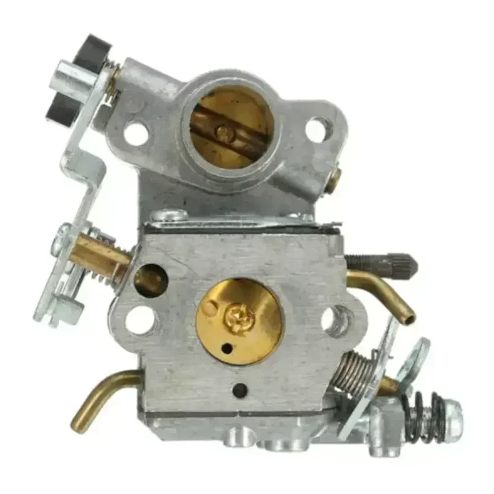 Carburetor for P3314 P3314WS P3314WSA P3416 PPB3416 PP3416 PP3516 42CC Chainsaw Zama W-26 C1M-W26 C1M-W26A C1M-W26B C1M-W26C