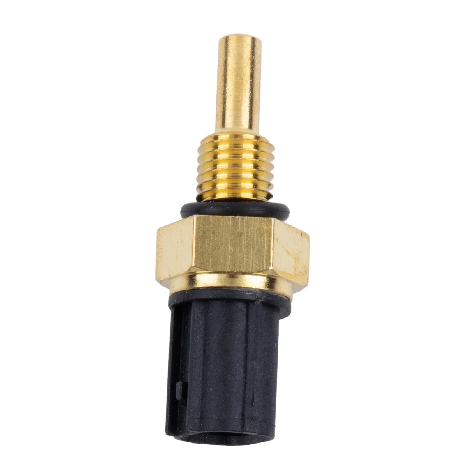 1PC Engine Coolant Temperature Sensor Water Temp Sensor Fit For- Civic- Sensor For- Element  2003-2010