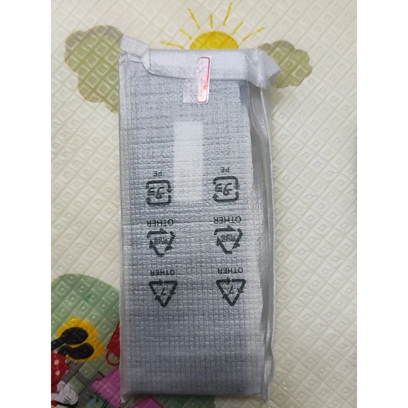 New One Connect Box TV Replacement Parts for Samsung TV 55KS7300 55KS9800 65KS7300 65KS9800 65KS8800 78KS9800