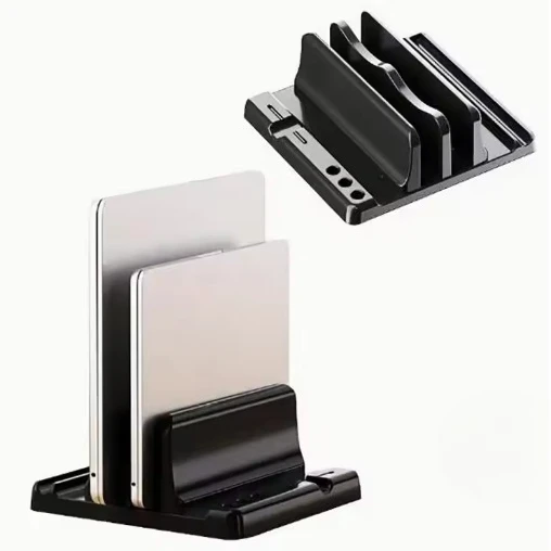 suporte-organizador-vertical-portatil-para-laptop-suporte-de-mesa-universal-de-plastico-suporte-de-armazenamento-multifuncional