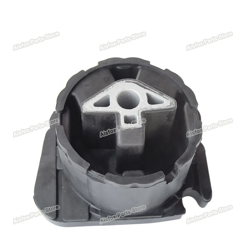 Dropshipping For BMW E70 X5 X6 Engine Motor Automatic Transmission Mount Support Transfer Case 22326864675 22326780025