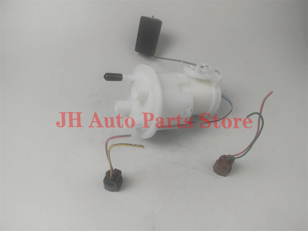 JH Fuel Pump Assembly For Yamaha FZ1 FZ1N FZ1NA FZ1S Fazer 2D1-13907-01 292020-0092 2D11390701 2920200092 2D1-13907-01-00