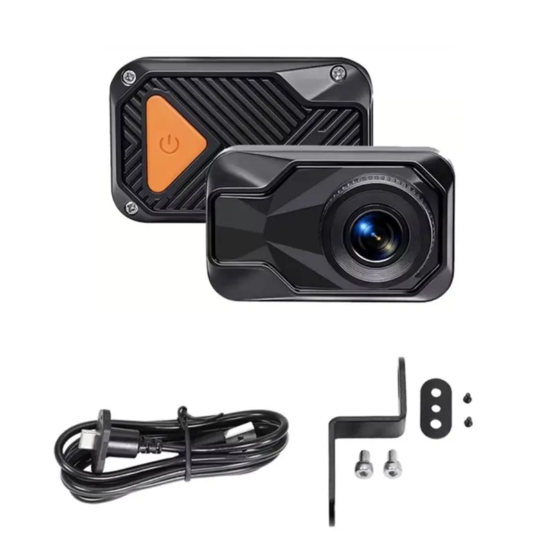 excellent-gps-tracking-wifi-loop-recording-2k-for-electric-bike-bicycle-motor-motorcycle-dvr-ip67-waterproof-video-recorder-came