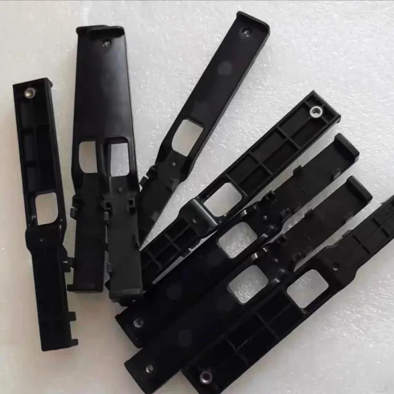 New Agricultural Dr… - image