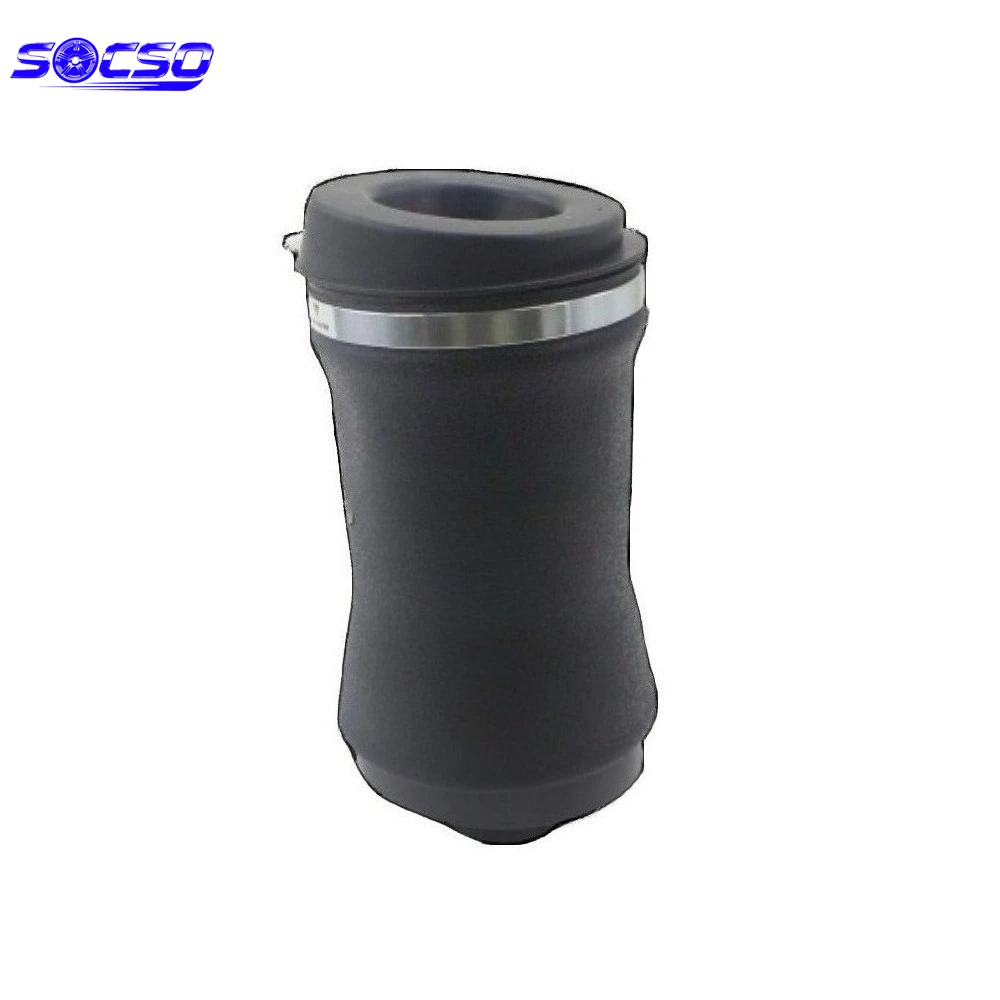 

Rear Air Suspension Spring Rubber Bags for Jeep Grand Cherokee WK2 2011 Auto Parts 68029912AE