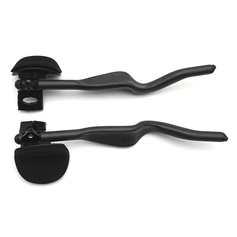 Thumbnail 3 - #33 Latest Bicycle Handlebar Extensions Offers