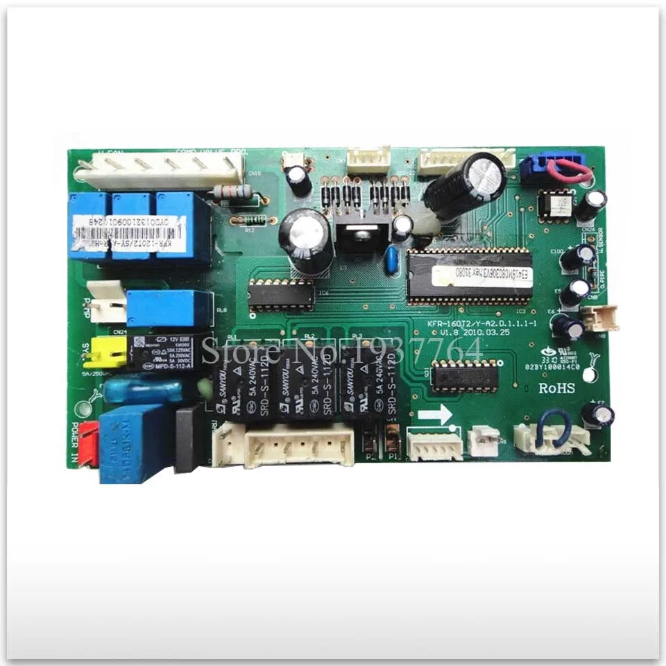 For Mitsubishi Air …