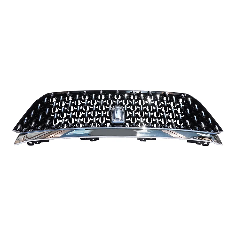 Applicable To Faw Besturn T77 Grille (2019 -2022) Front Bumper Radiator grille/Auto Parts