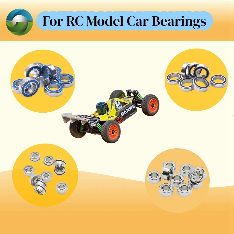 (10-Piece) Blue Sea…