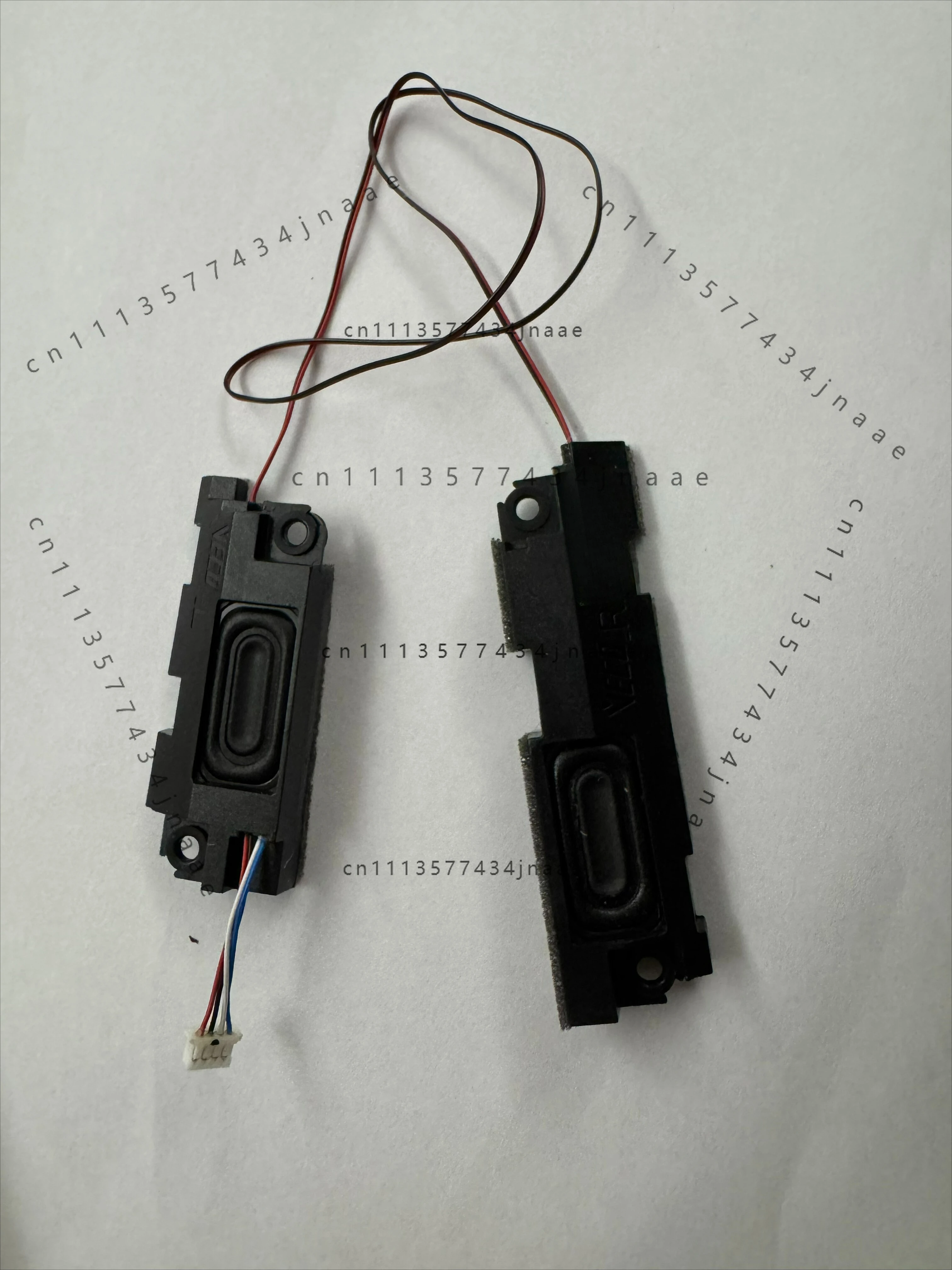 

Новый динамик для Lenovo Thinkpad R480 E480 E485 E490 E495, динамик 01LW167